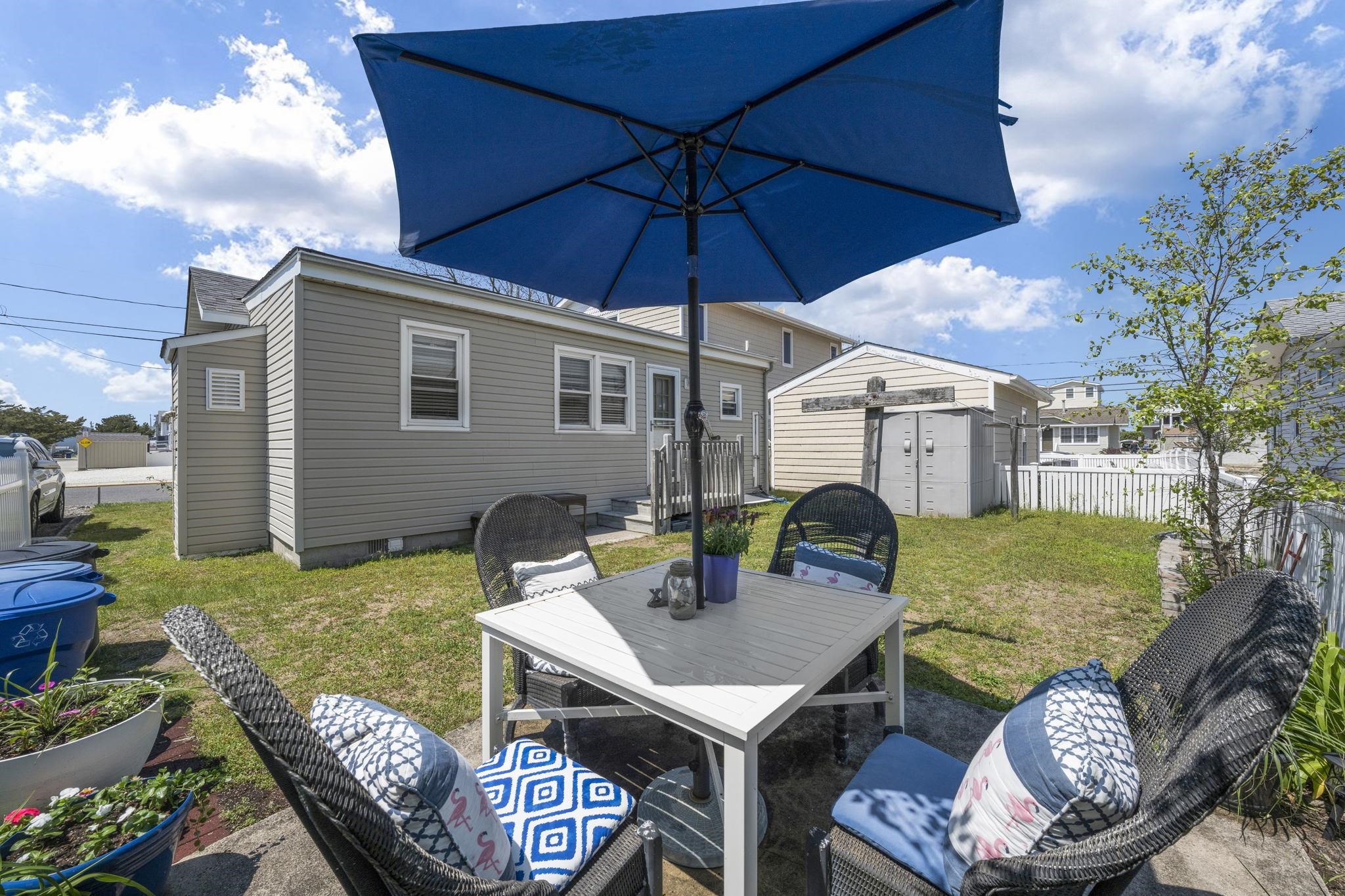 2117 4th Avenue Unit: Unit A