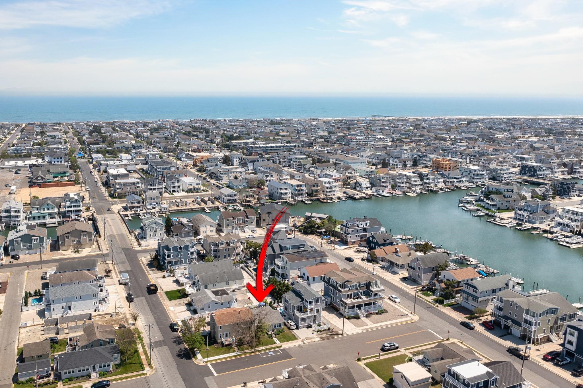 2117 4th Avenue Unit: Unit A