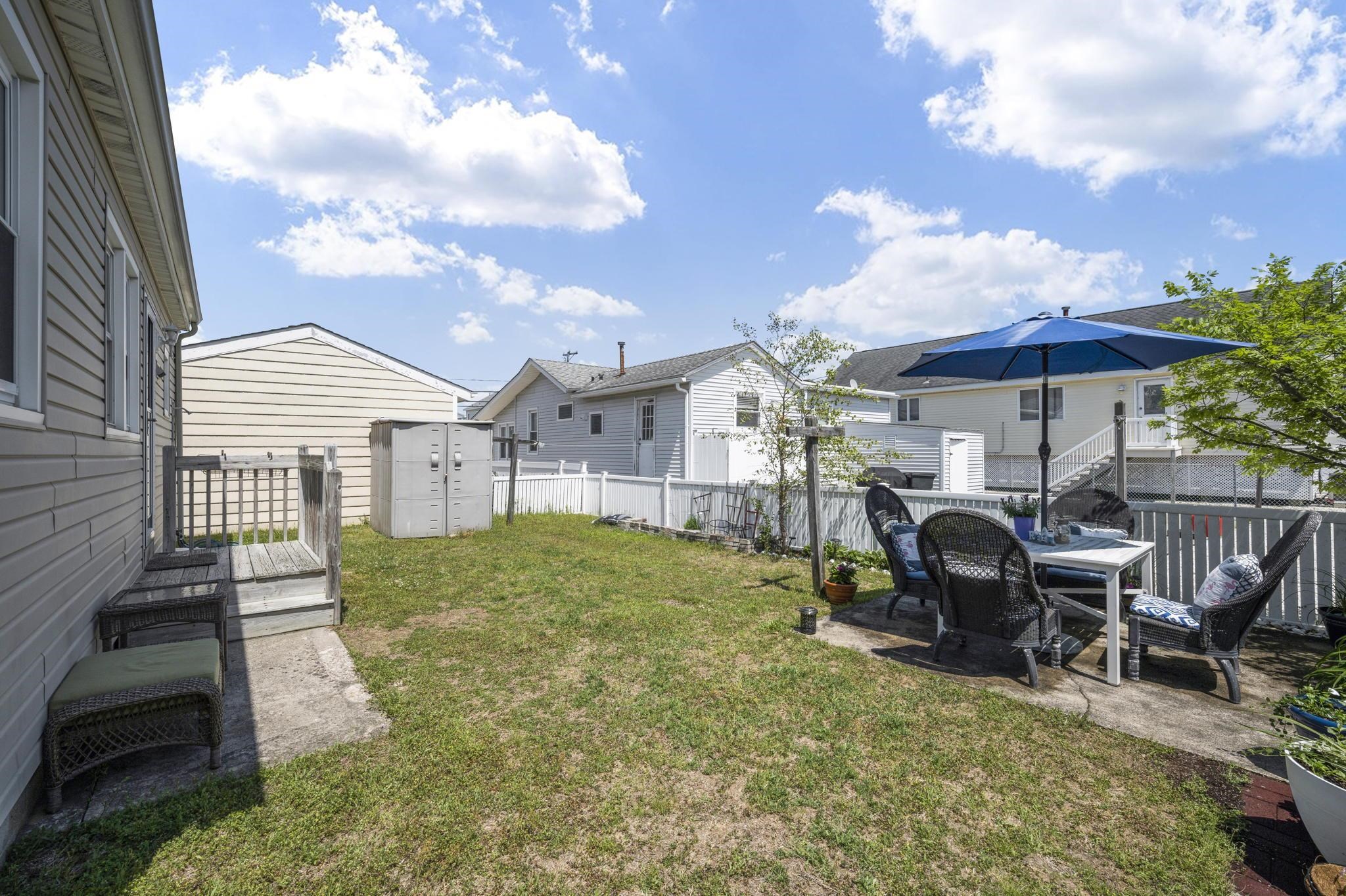 2117 4th Avenue Unit: Unit A