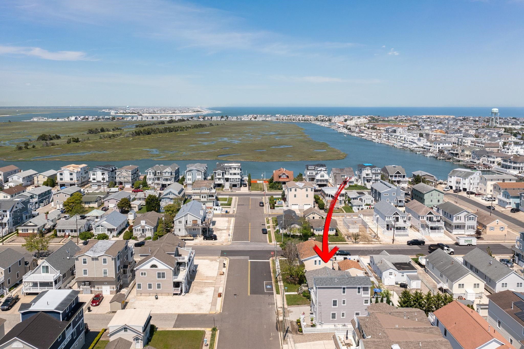 2117 4th Avenue Unit: Unit A