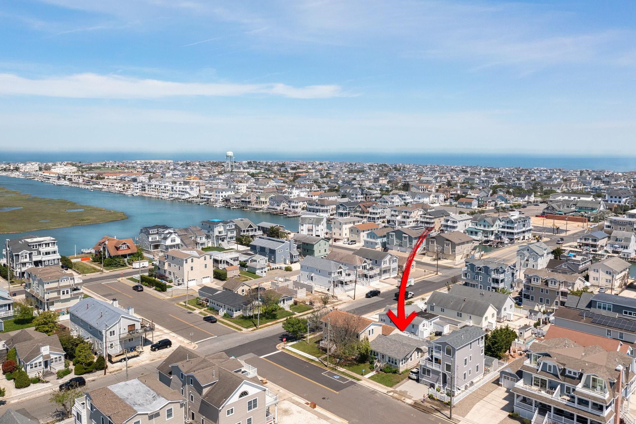 2117 4th Avenue Unit: Unit A
