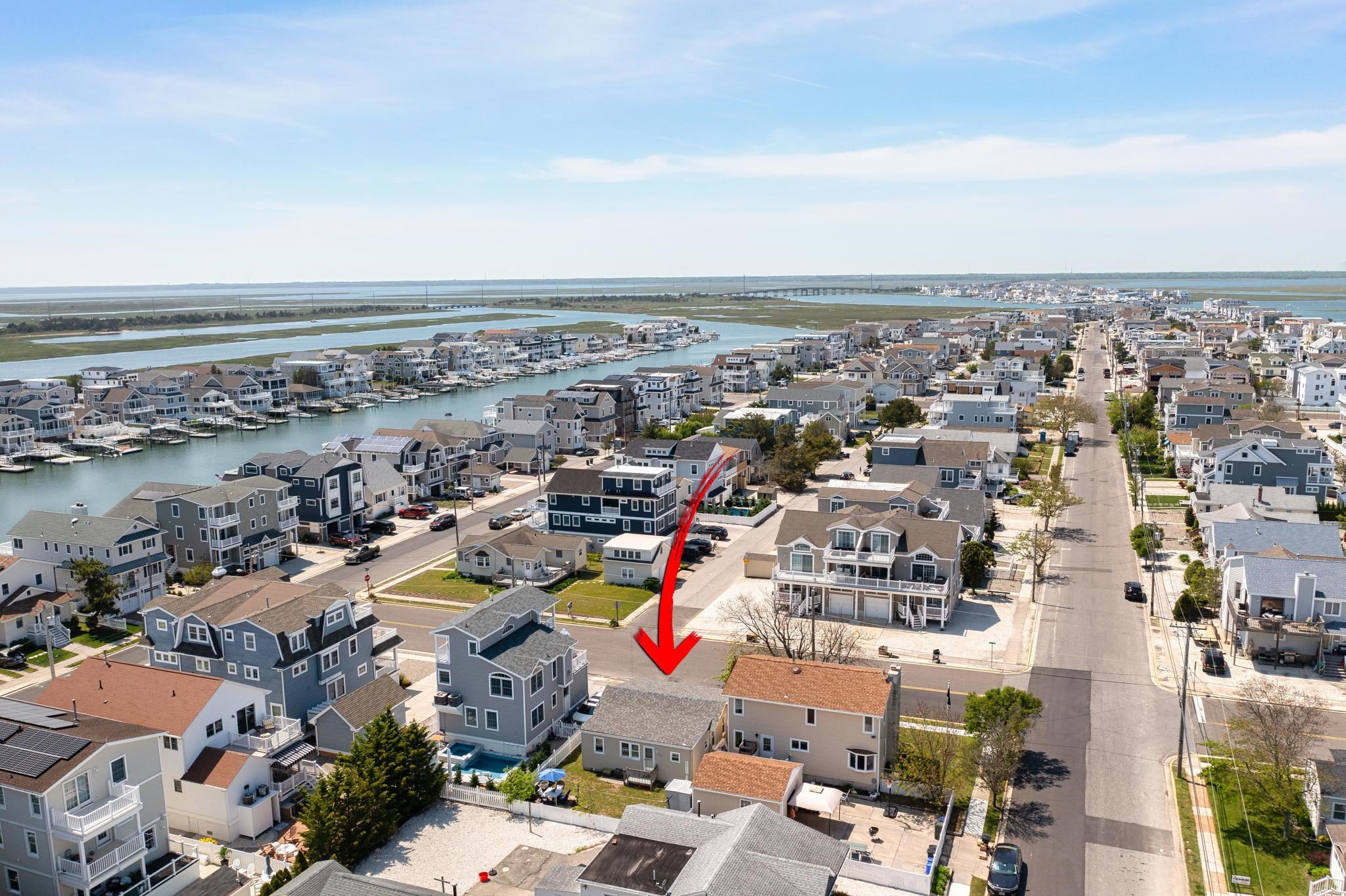 2117 4th Avenue Unit: Unit A