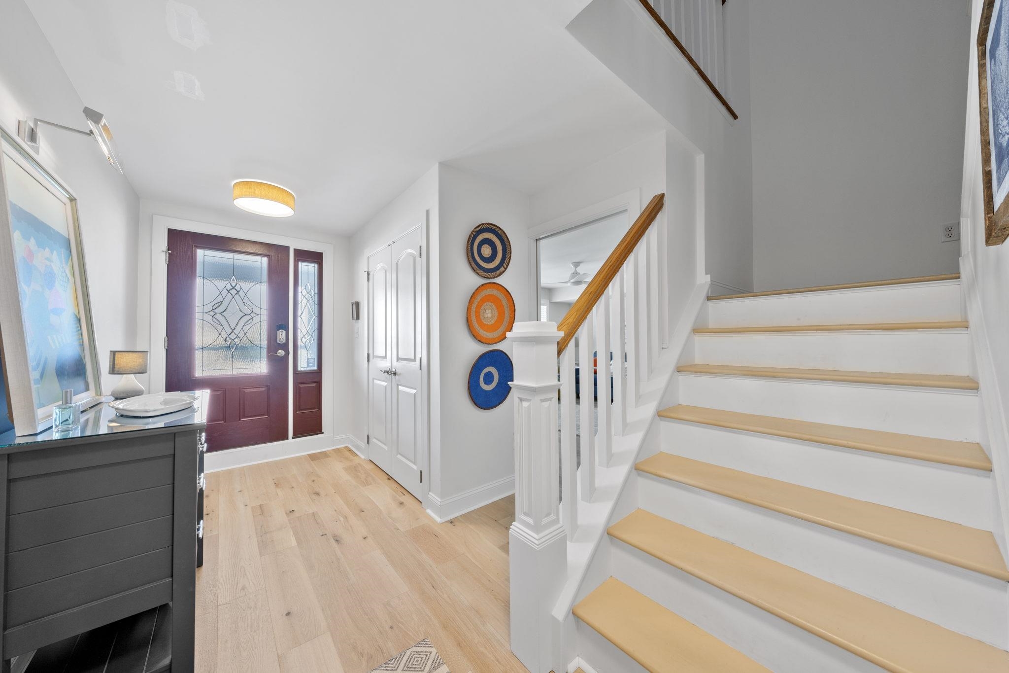 2318 Dune Drive Unit: 2318
