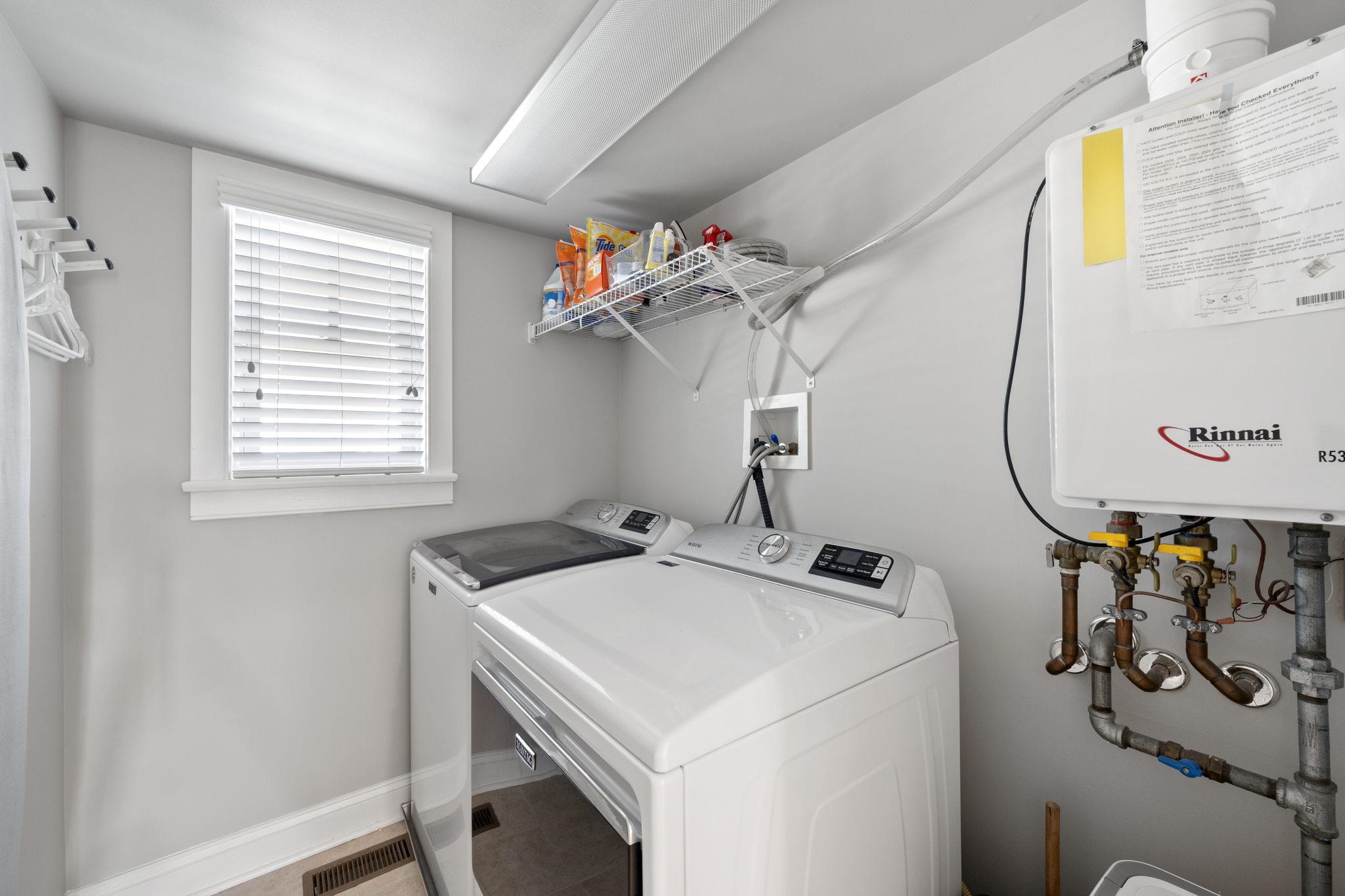 2318 Dune Drive Unit: 2318