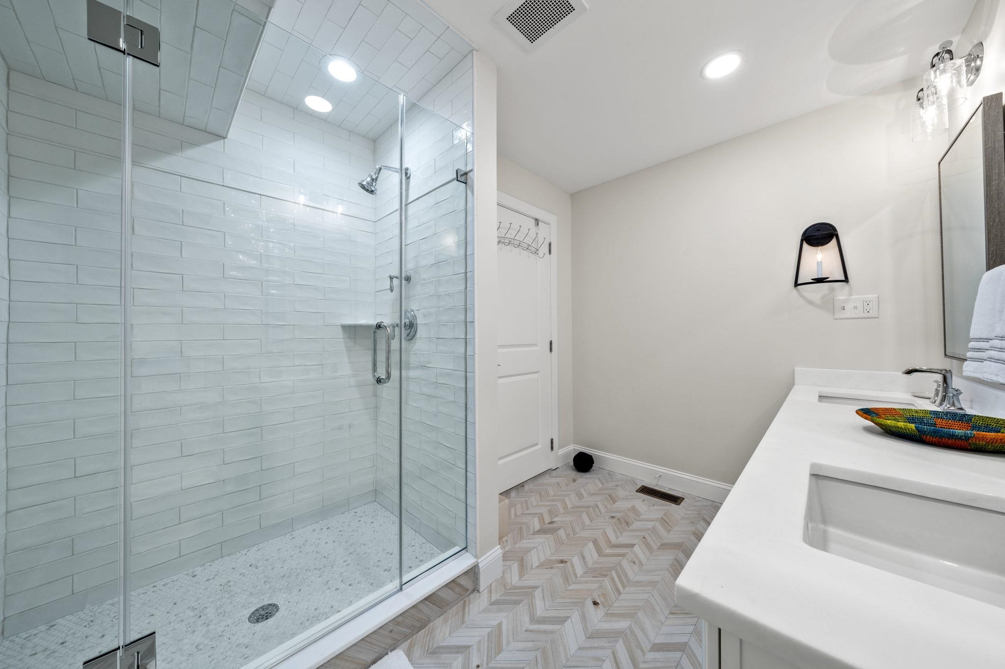 2318 Dune Drive Unit: 2318