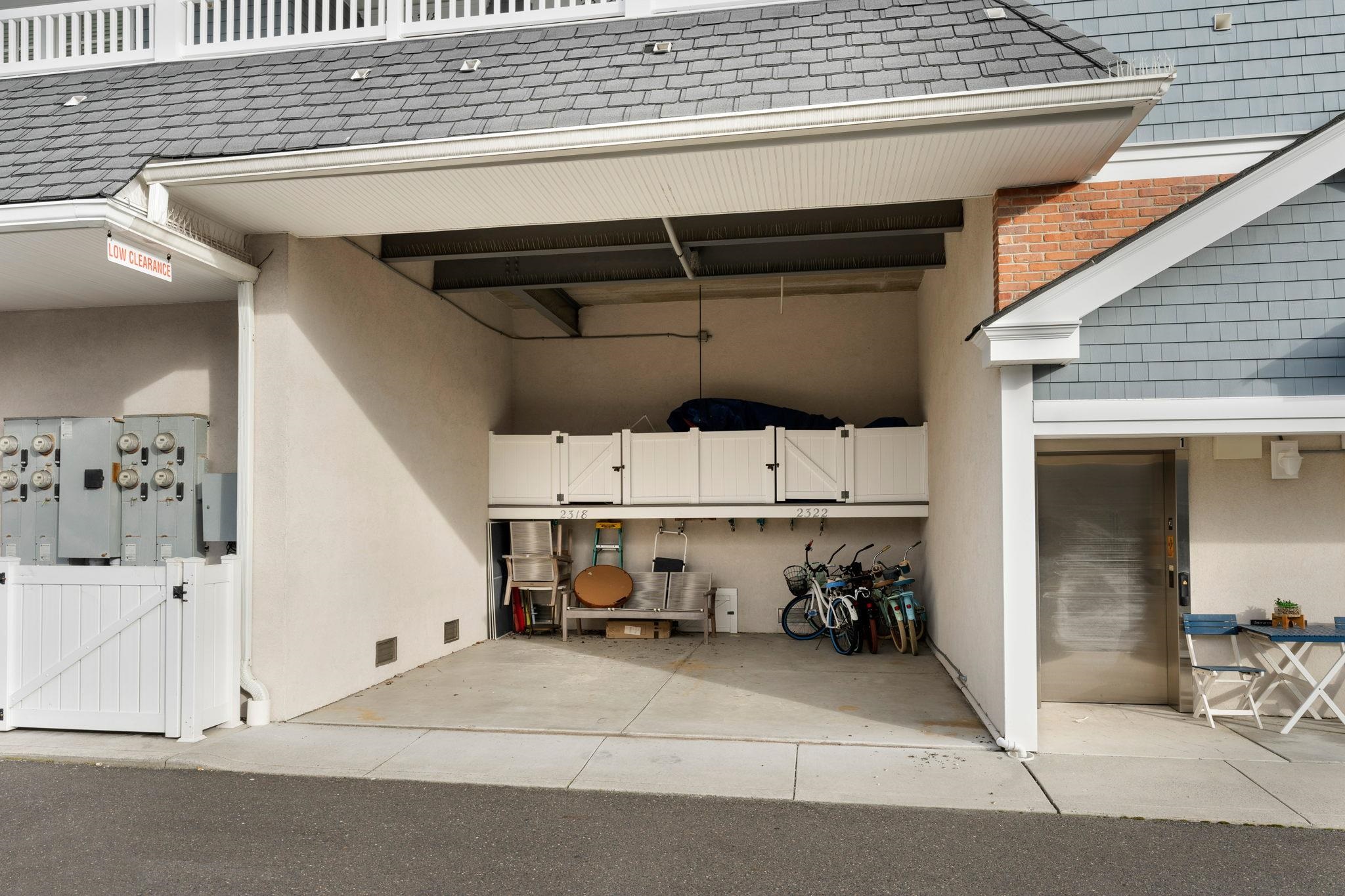 2318 Dune Drive Unit: 2318
