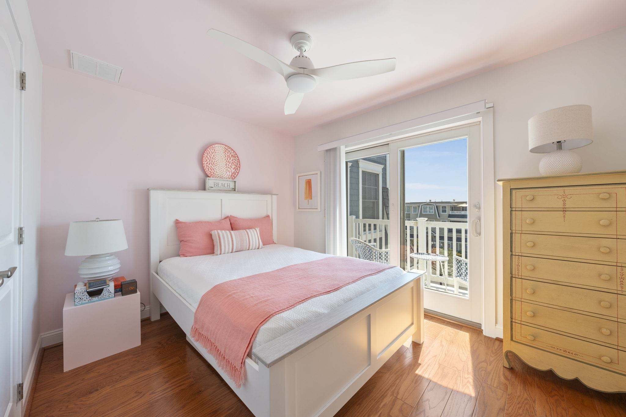 2318 Dune Drive Unit: 2318
