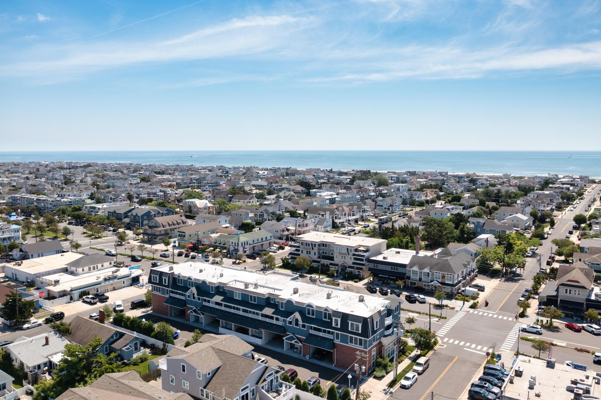 2318 Dune Drive Unit: 2318