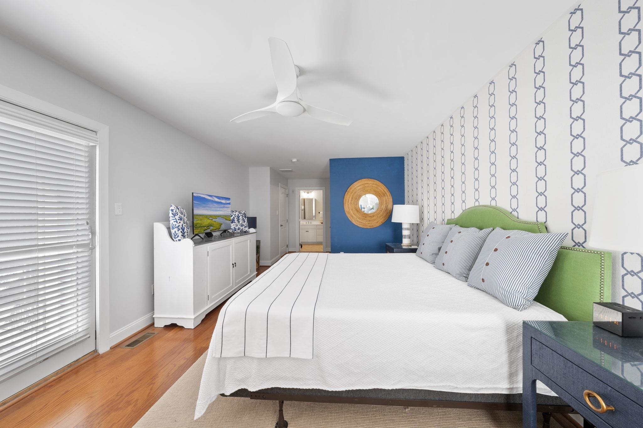 2318 Dune Drive Unit: 2318
