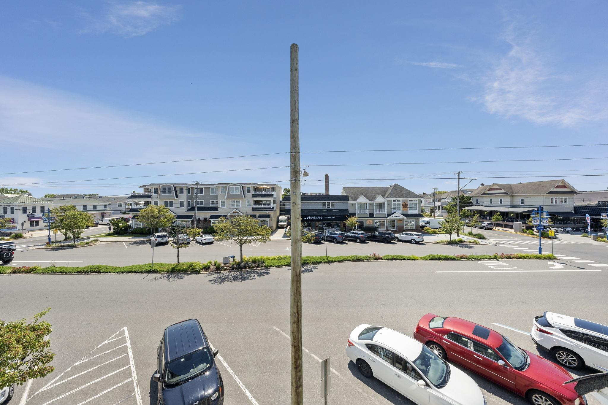 2318 Dune Drive Unit: 2318