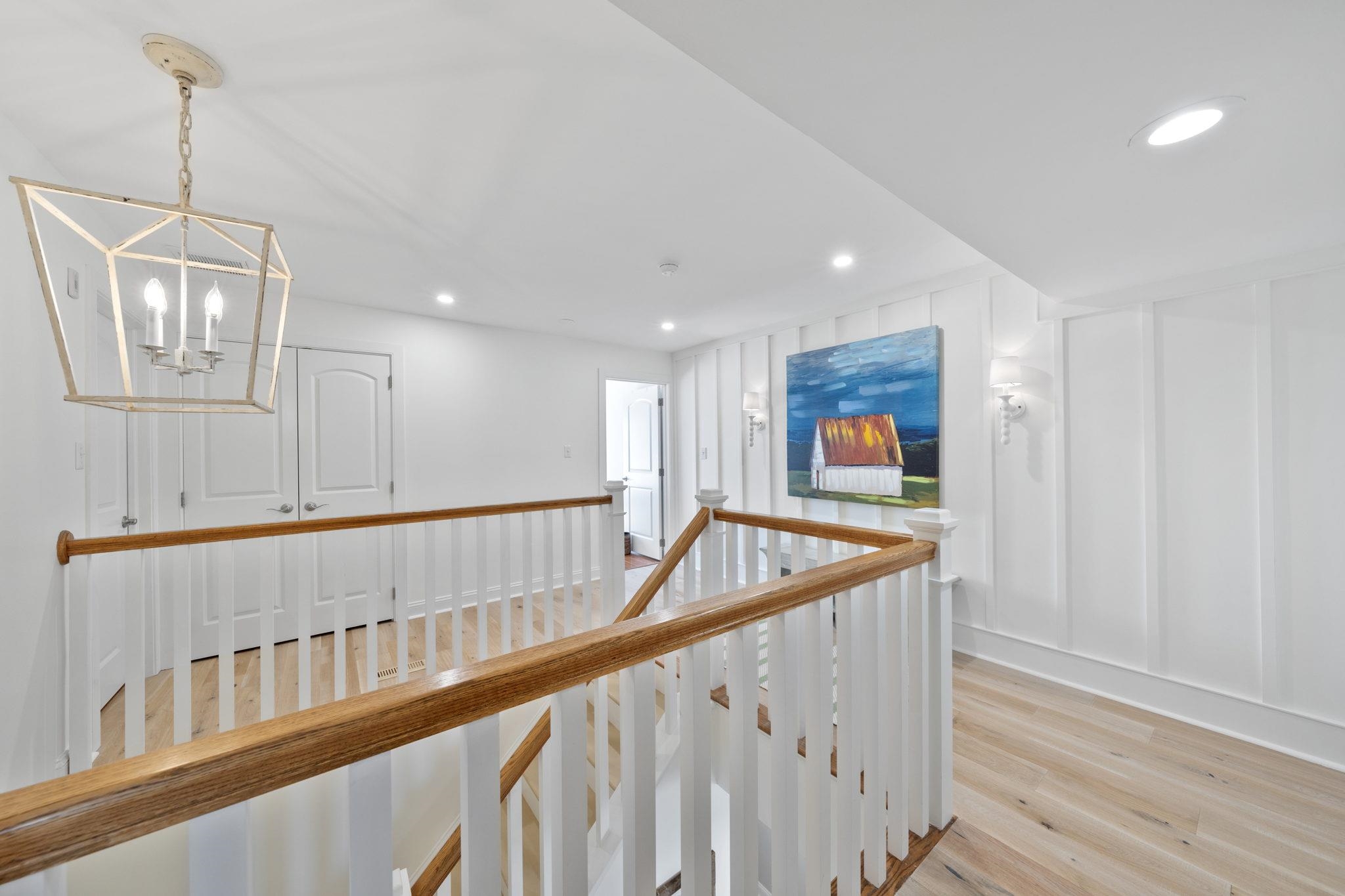 2318 Dune Drive Unit: 2318