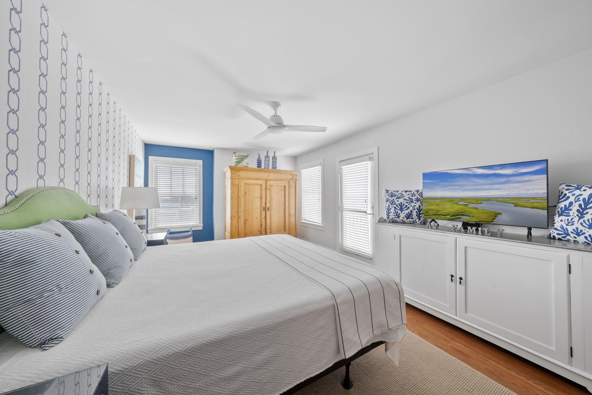 2318 Dune Drive Unit: 2318