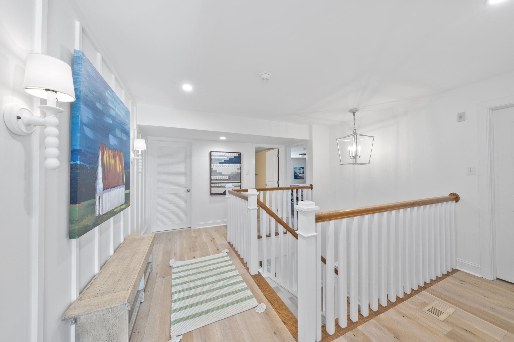 2318 Dune Drive Unit: 2318