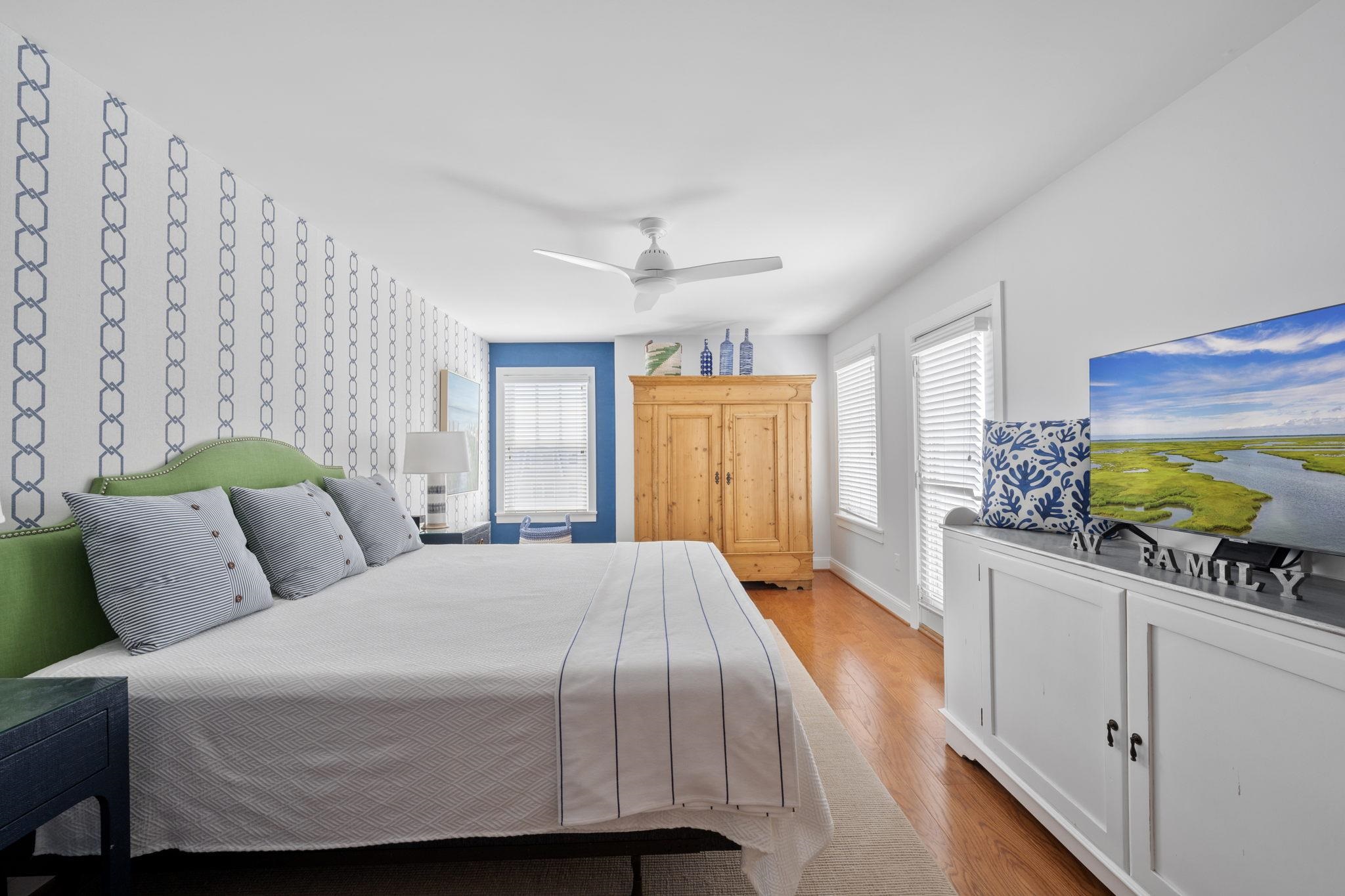 2318 Dune Drive Unit: 2318