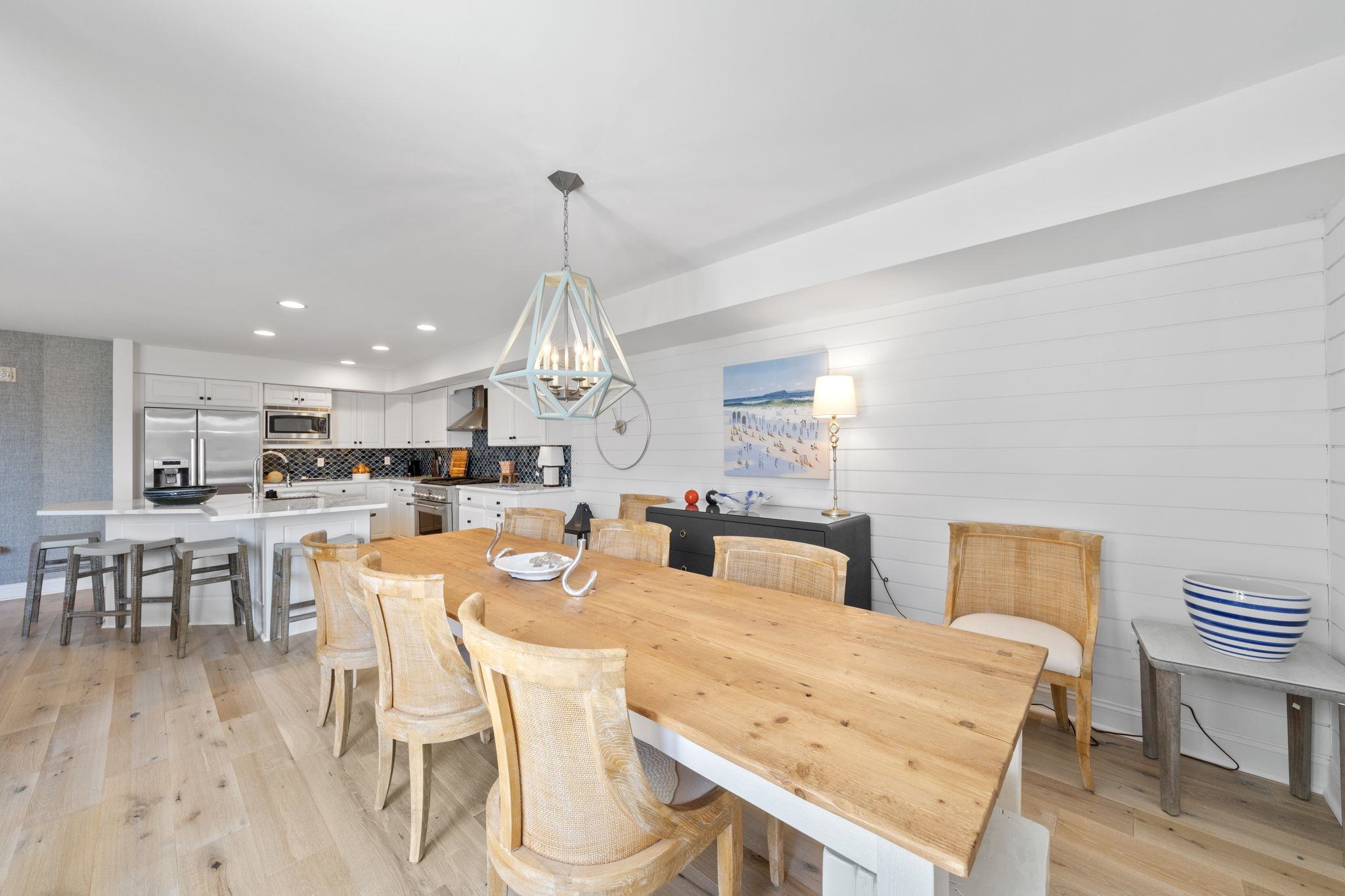 2318 Dune Drive Unit: 2318
