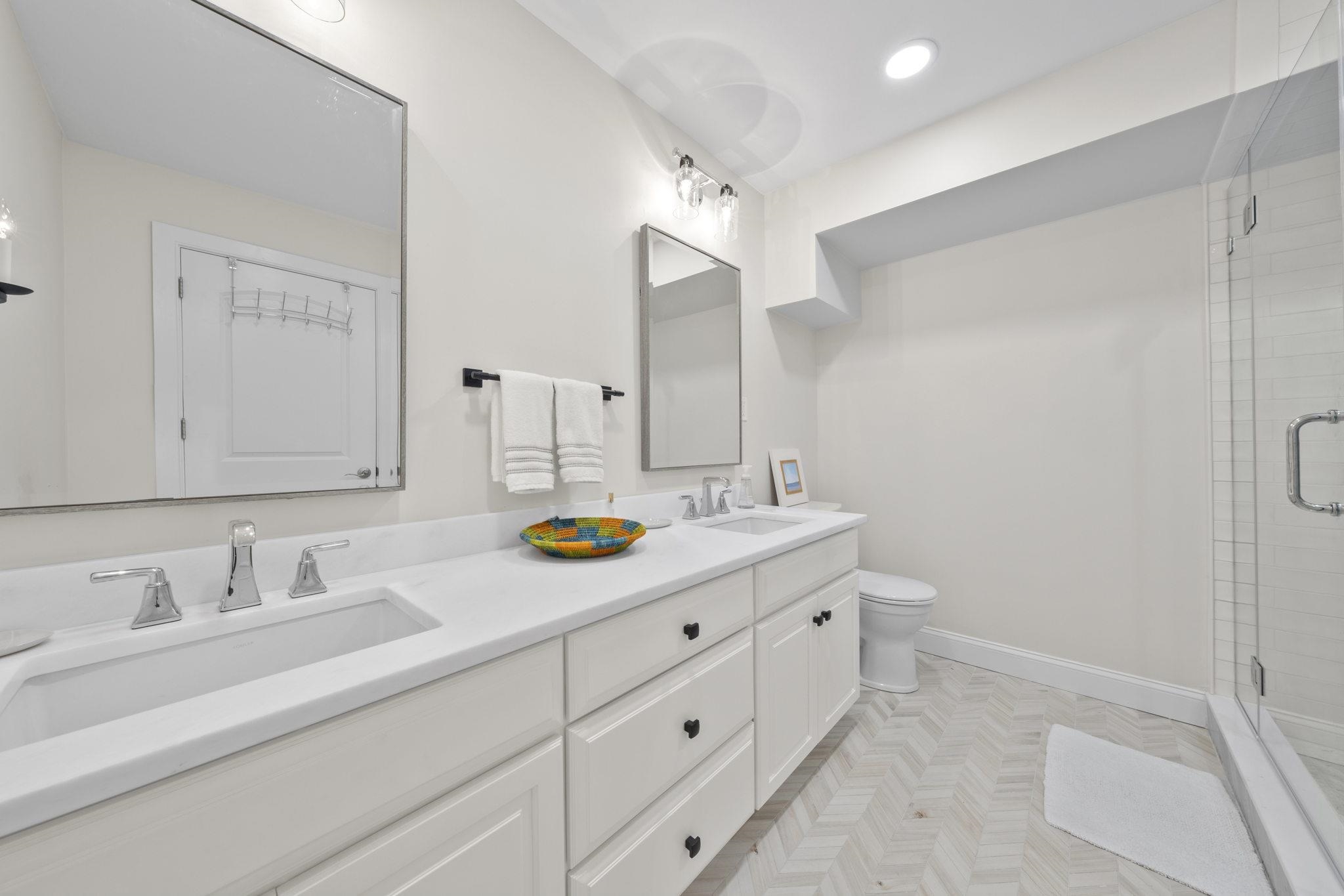 2318 Dune Drive Unit: 2318