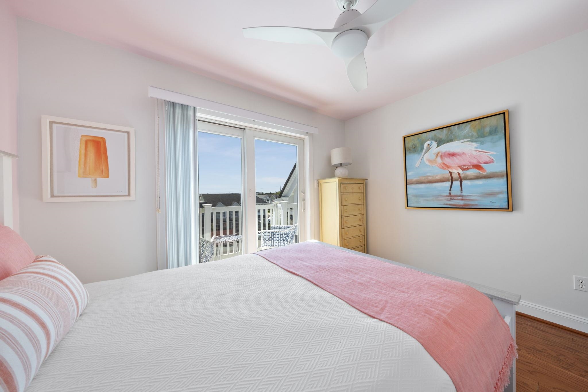 2318 Dune Drive Unit: 2318