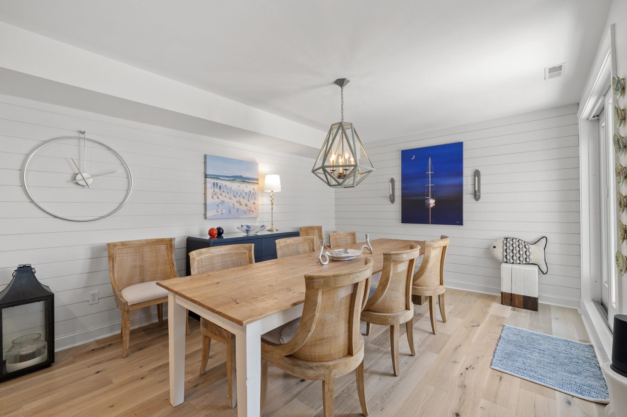 2318 Dune Drive Unit: 2318