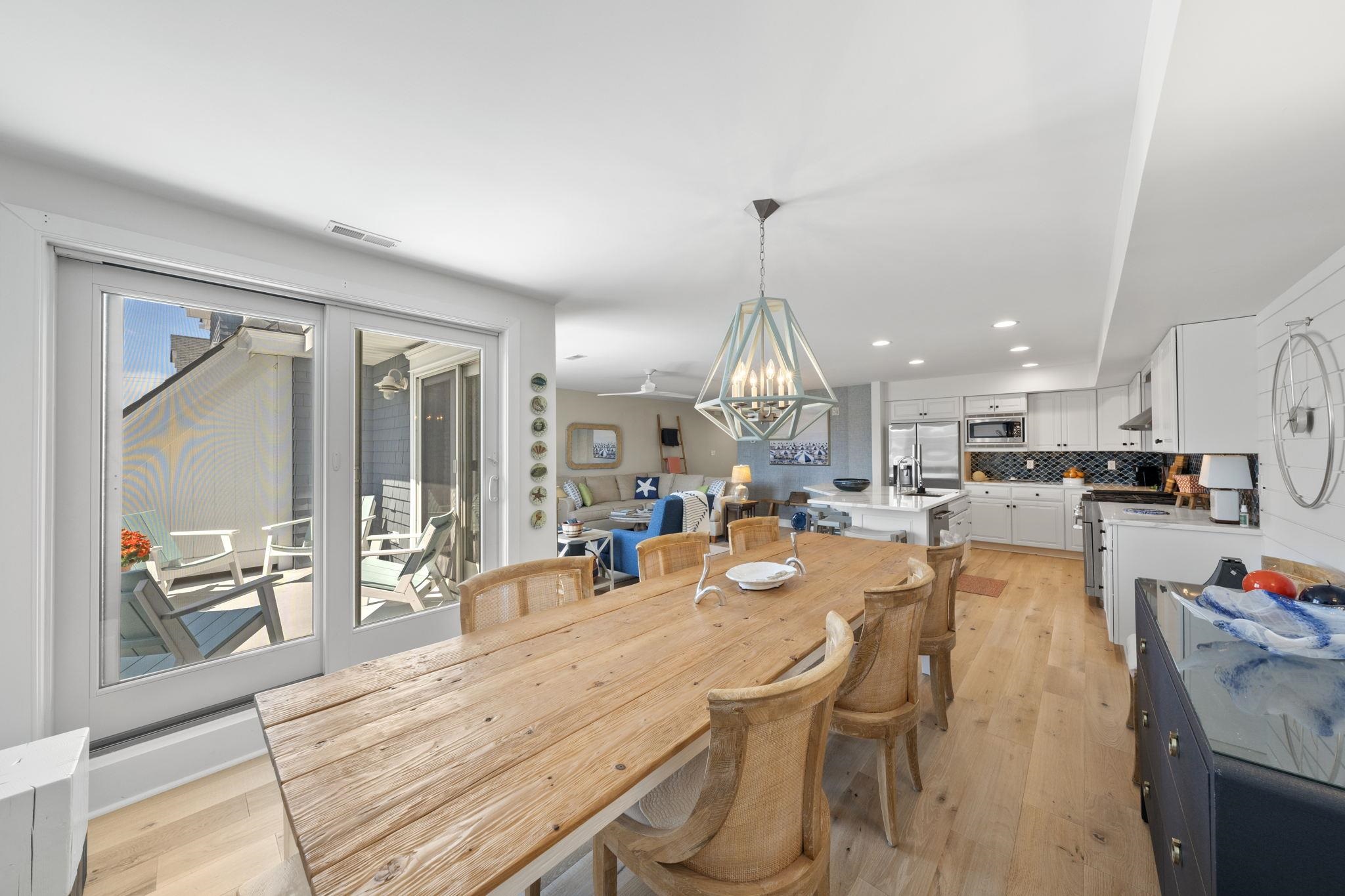 2318 Dune Drive Unit: 2318