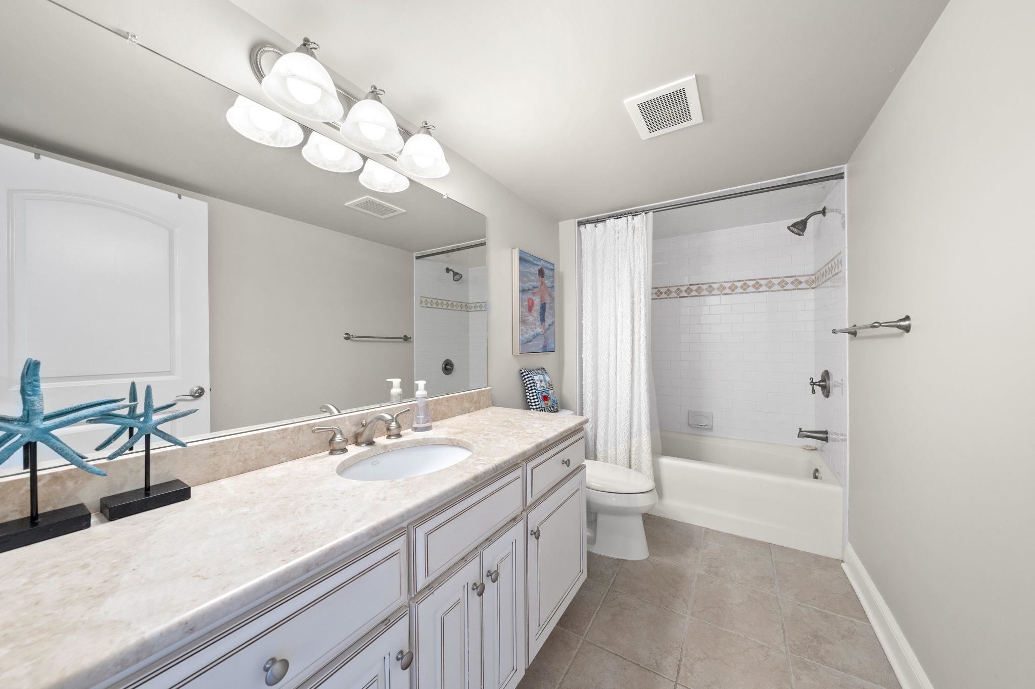 2318 Dune Drive Unit: 2318