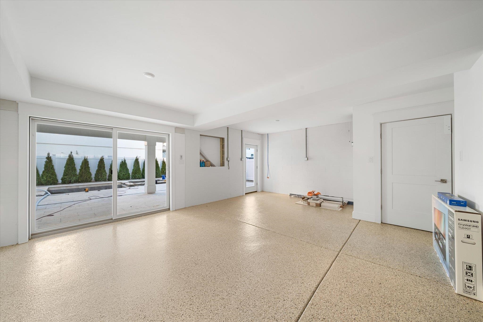 405 E 10th Avenue