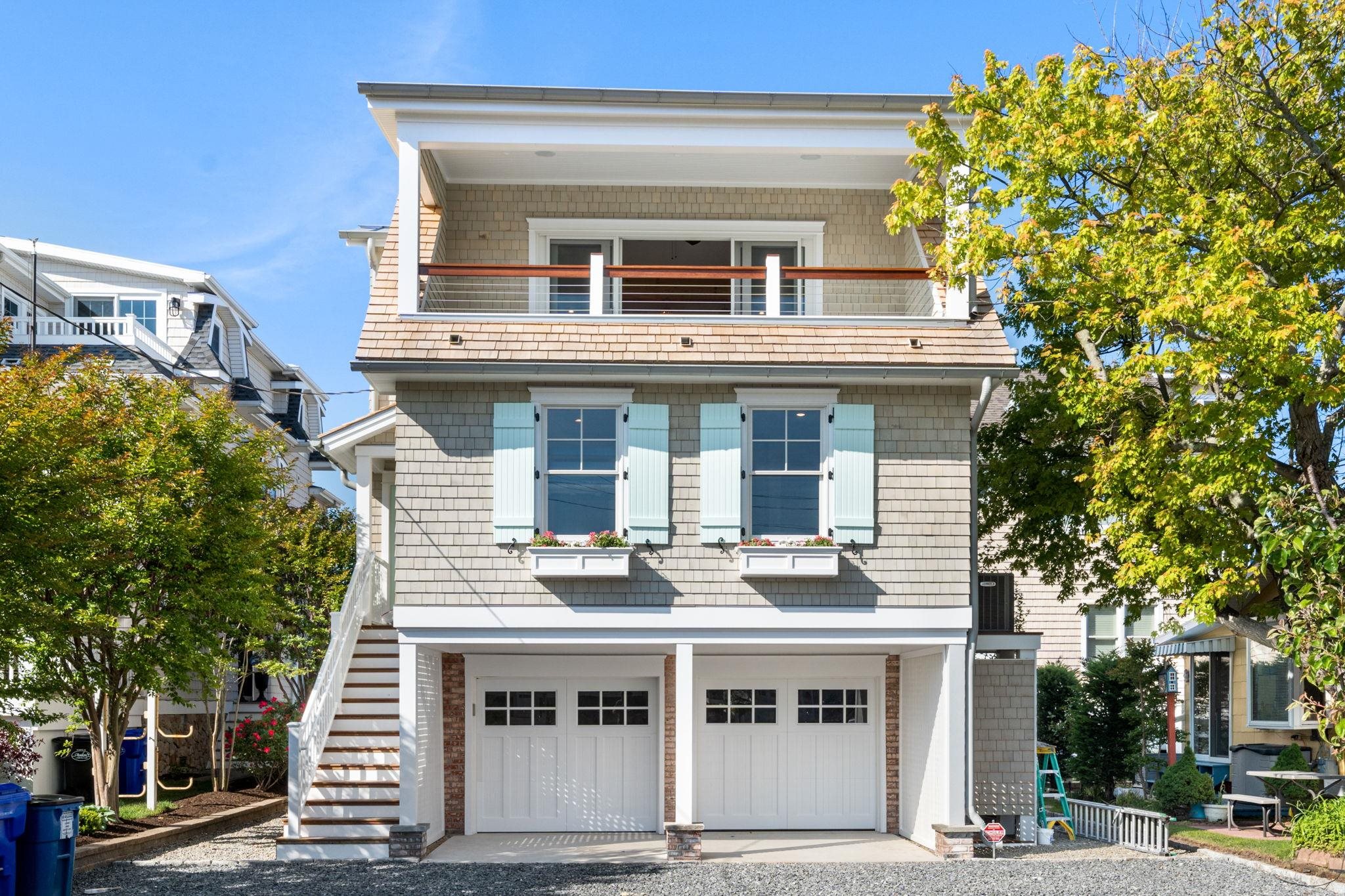 667 22nd Street