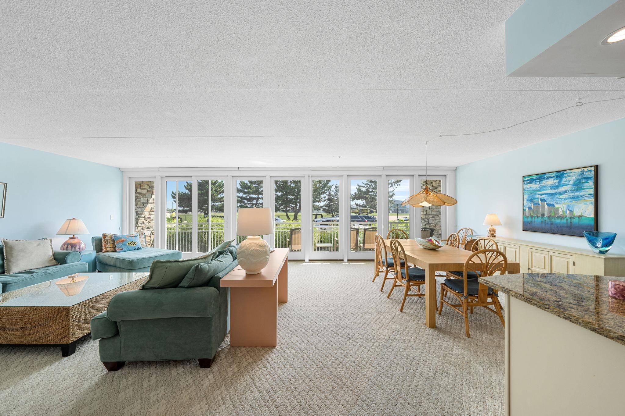 125 80th Street Unit: B-1