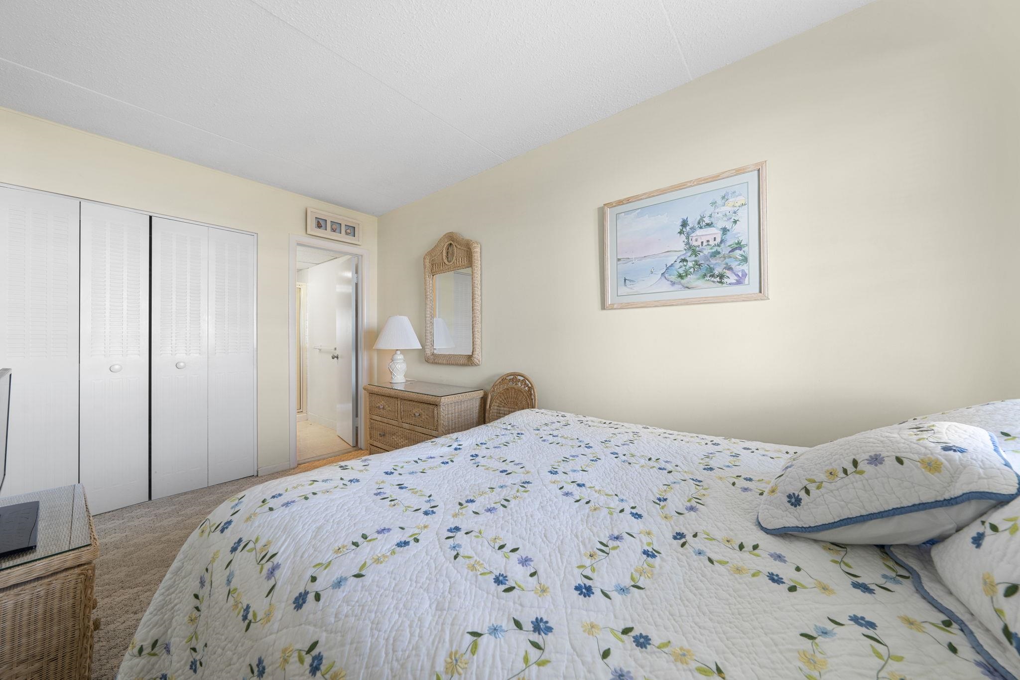 125 80th Street Unit: B-1