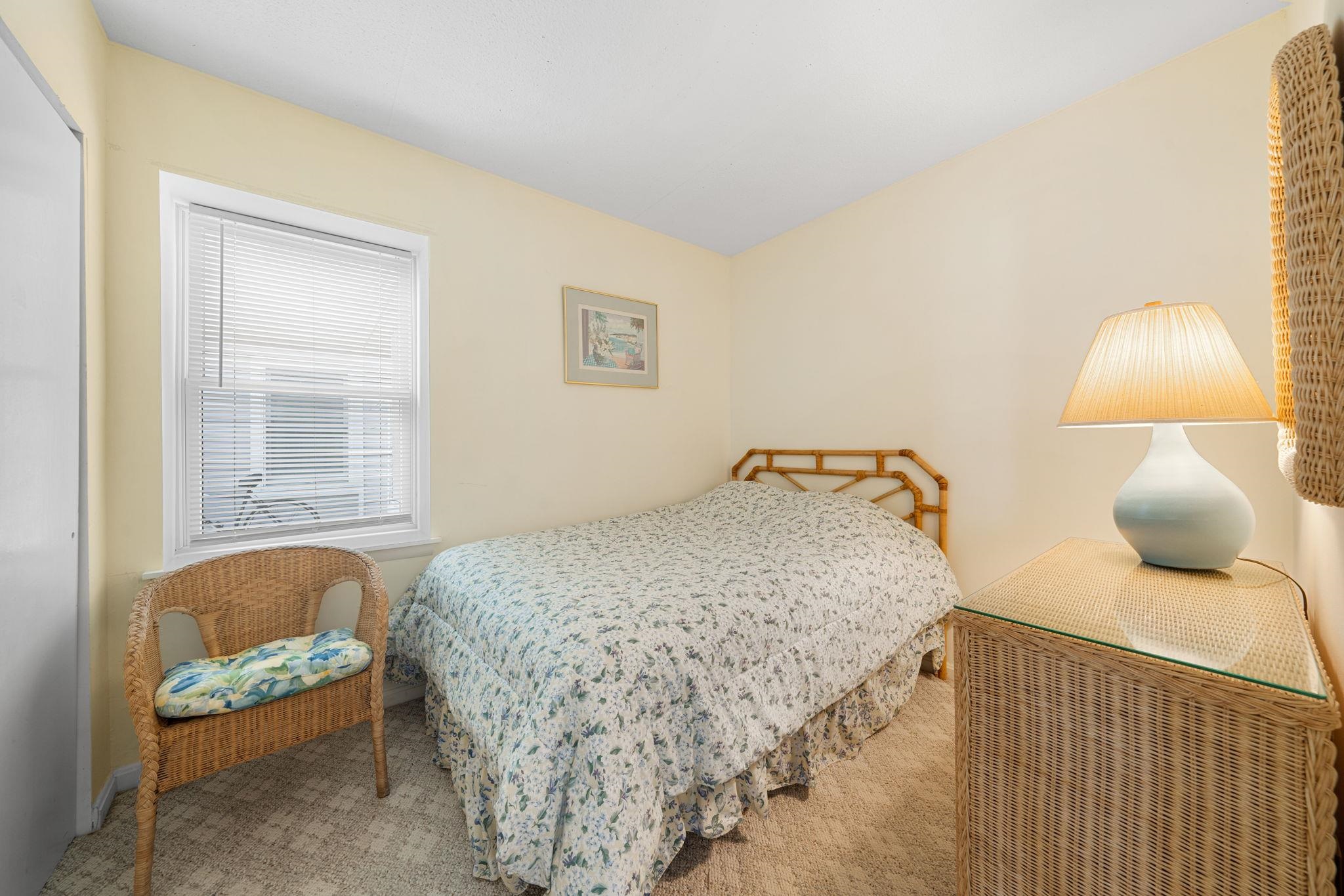 125 80th Street Unit: B-1