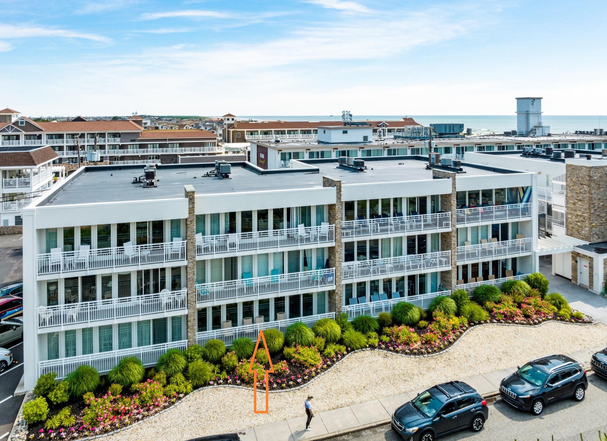 125 80th Street Unit: B-1