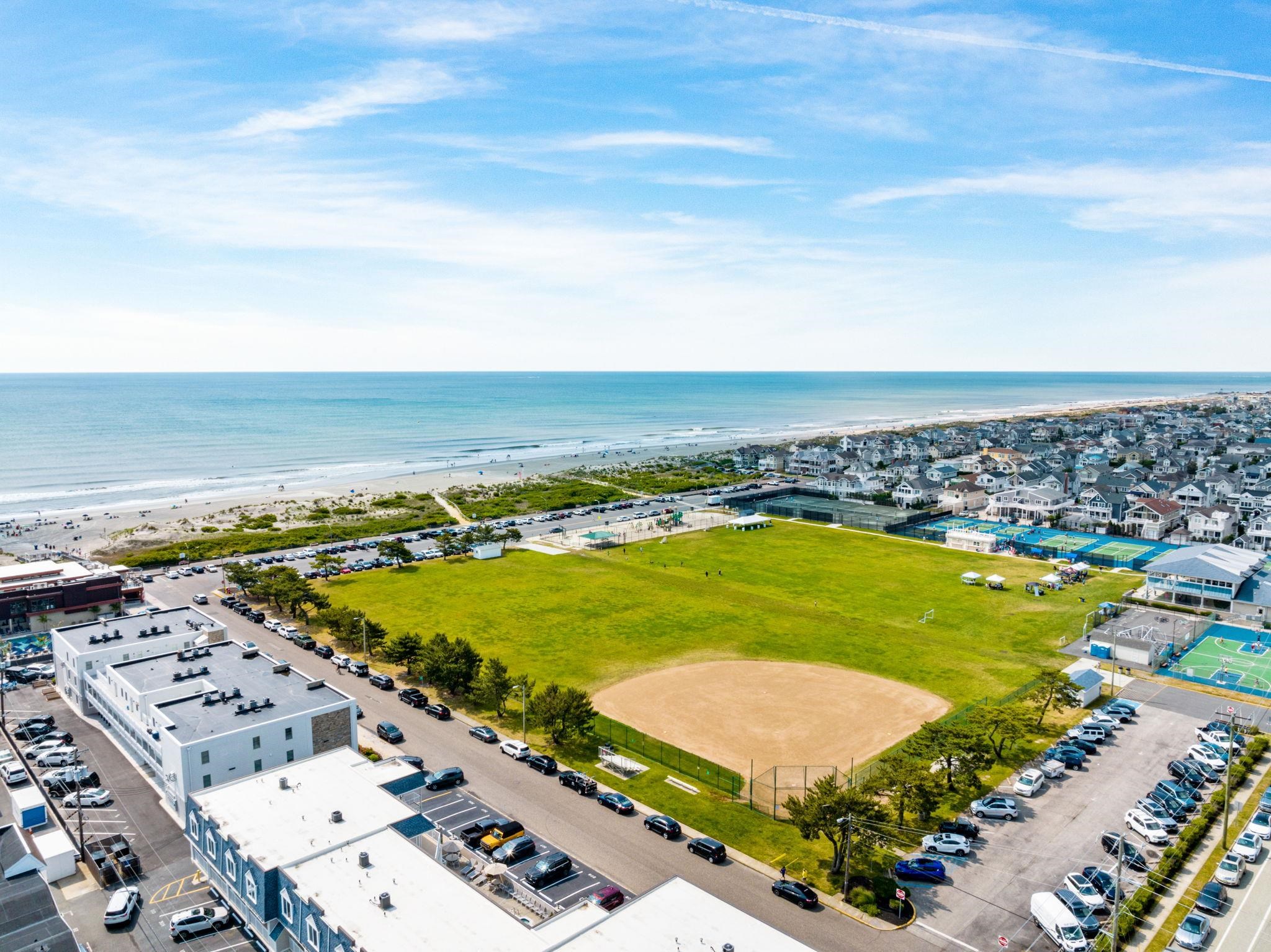 125 80th Street Unit: B-1