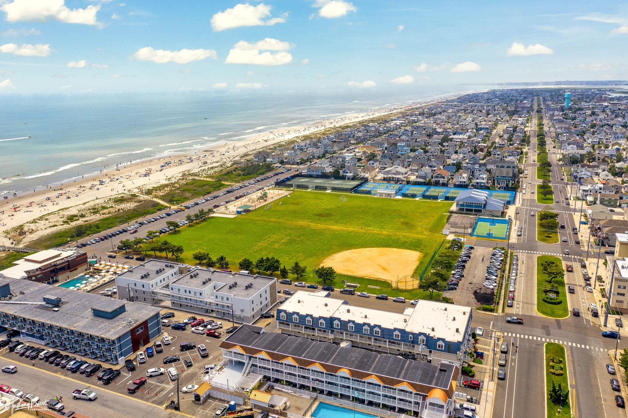 125 80th Street Unit: B-1