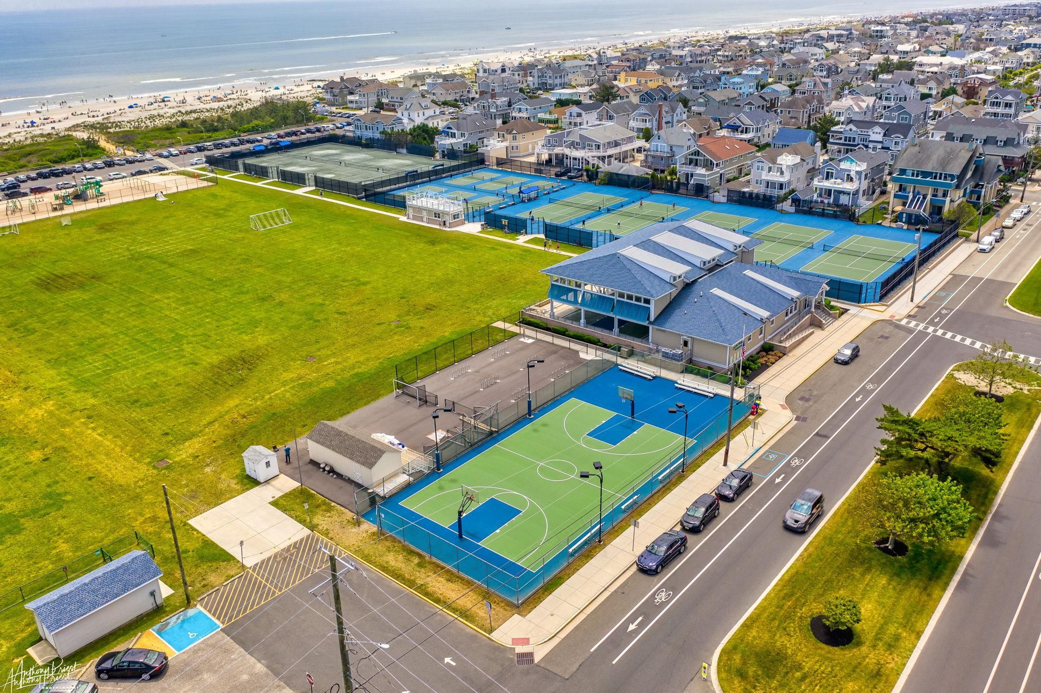 125 80th Street Unit: B-1