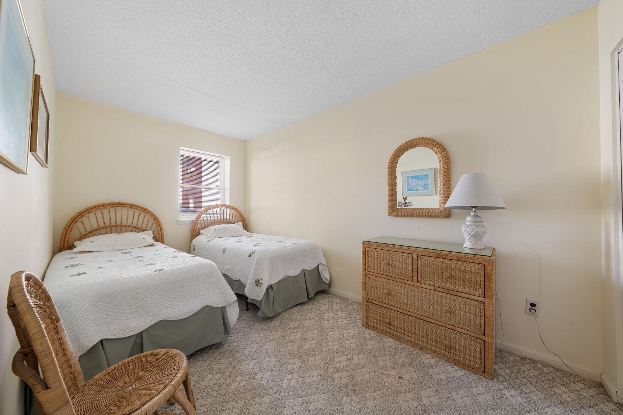 125 80th Street Unit: B-1