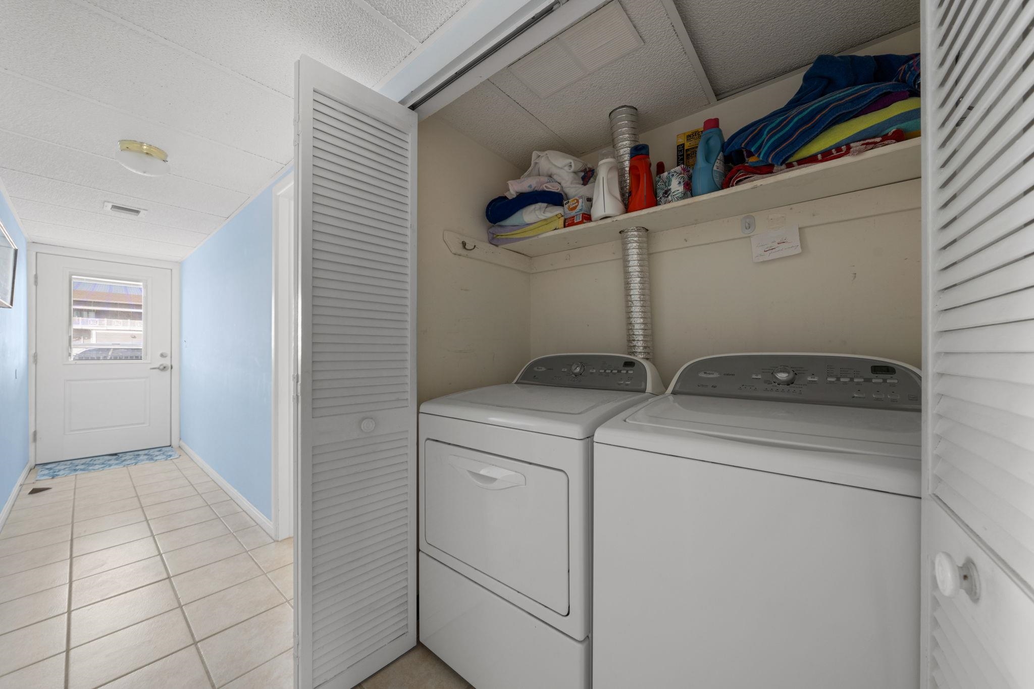 125 80th Street Unit: B-1
