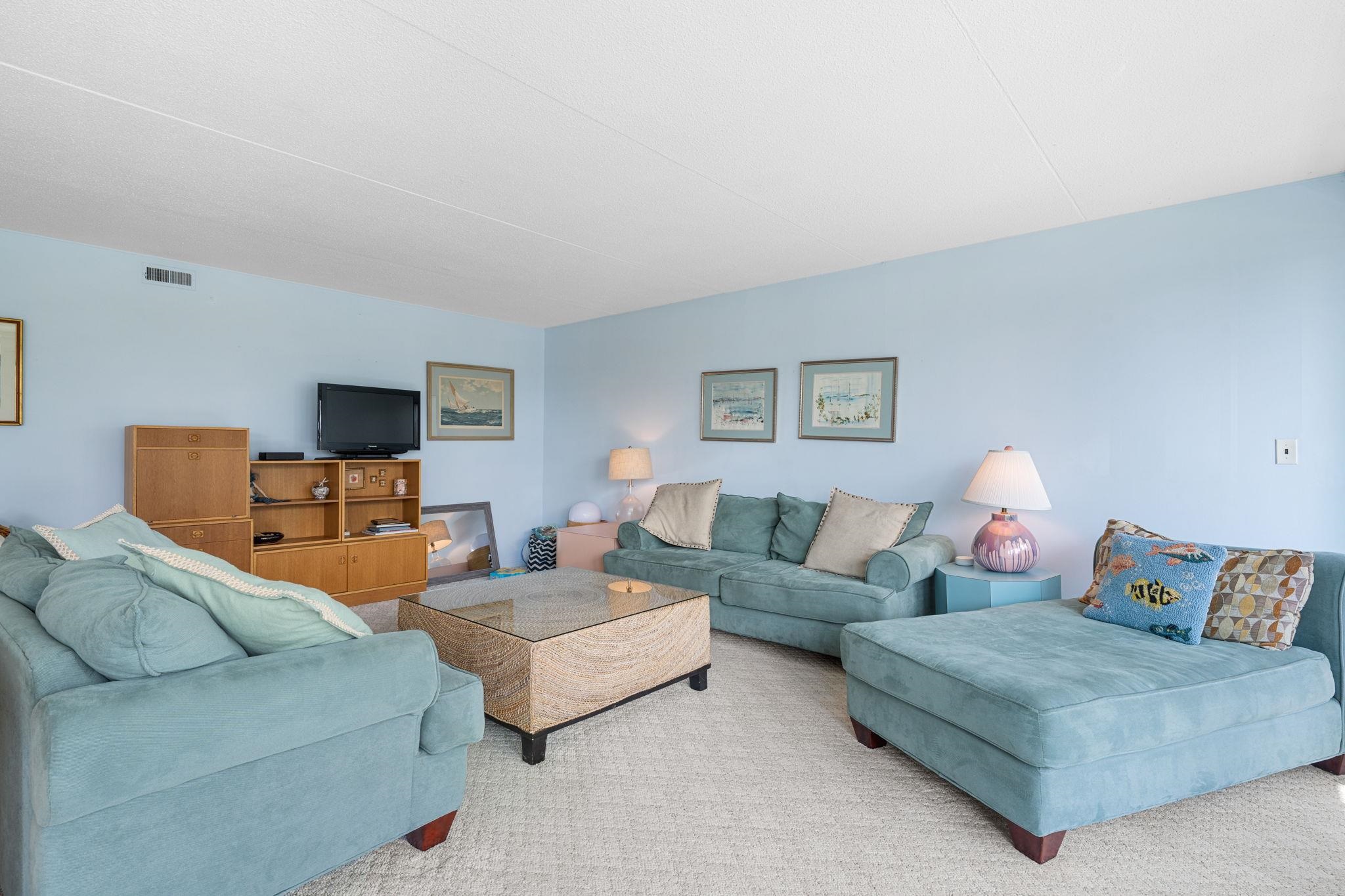 125 80th Street Unit: B-1