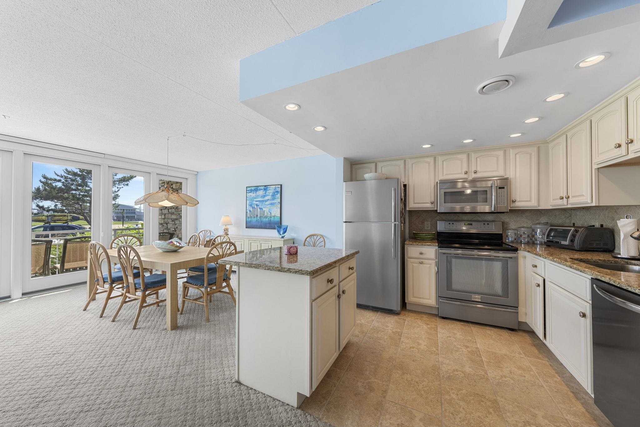 125 80th Street Unit: B-1