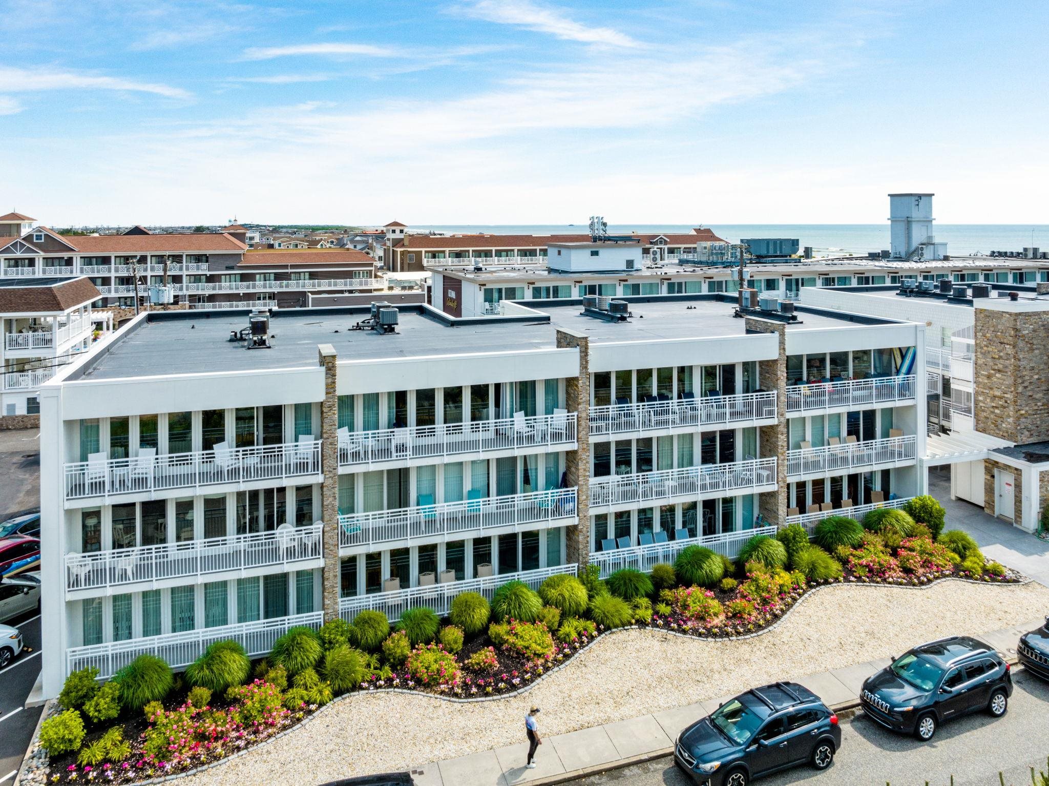 125 80th Street Unit: B-1