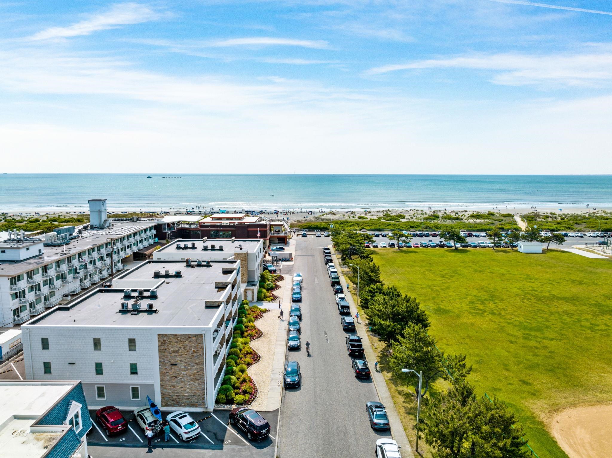 125 80th Street Unit: B-1