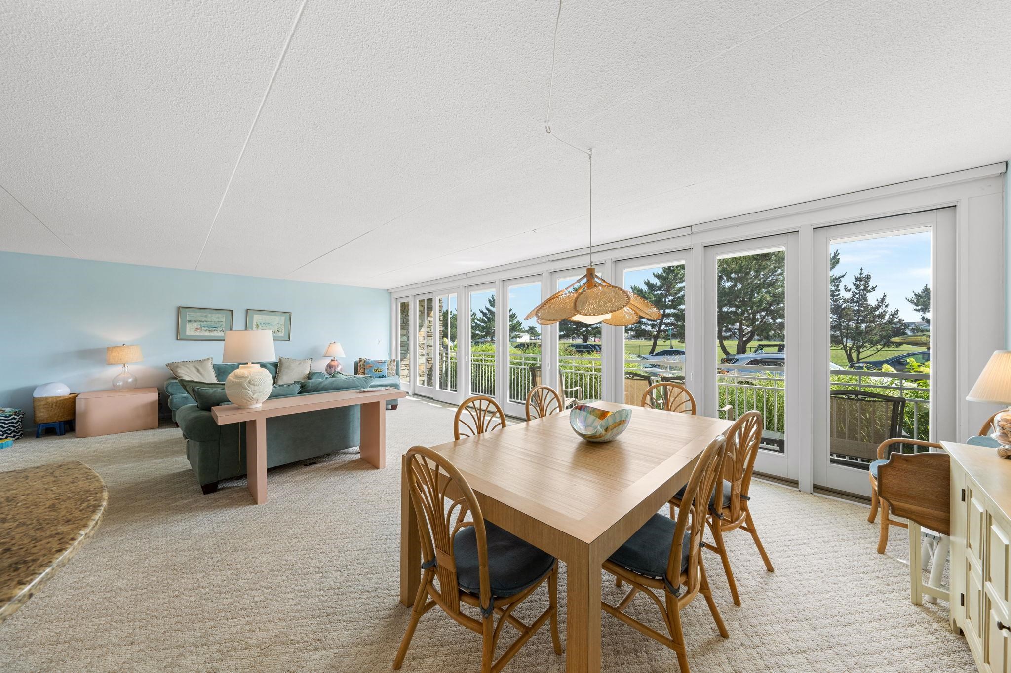 125 80th Street Unit: B-1