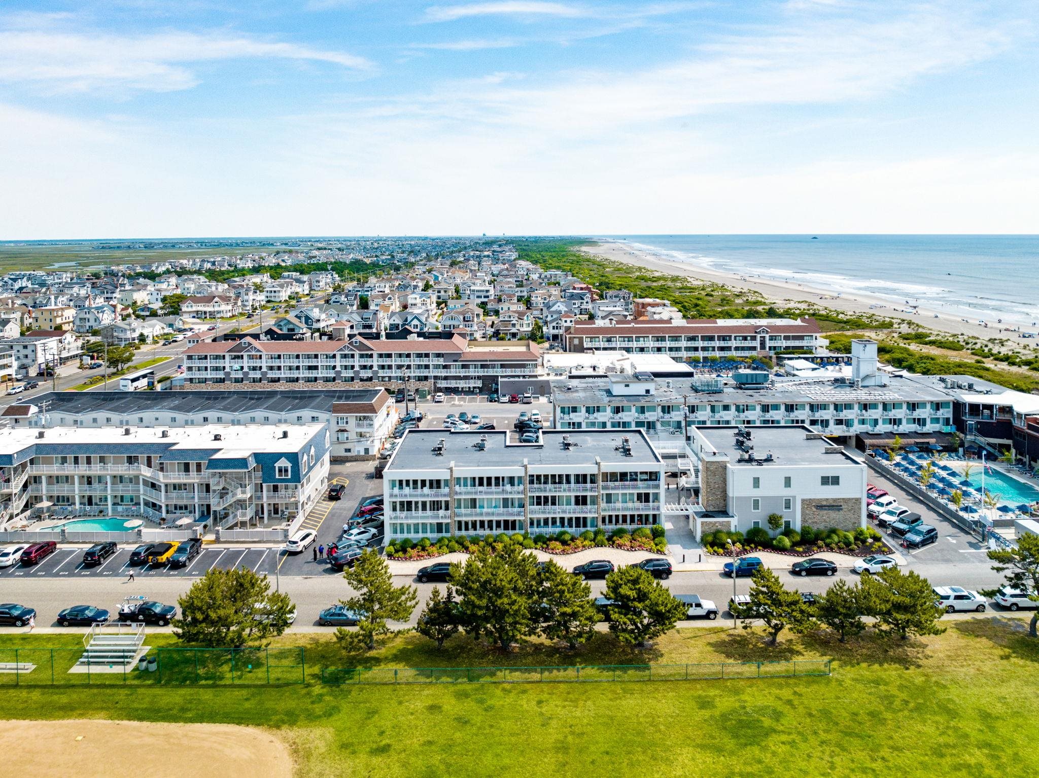 125 80th Street Unit: B-1