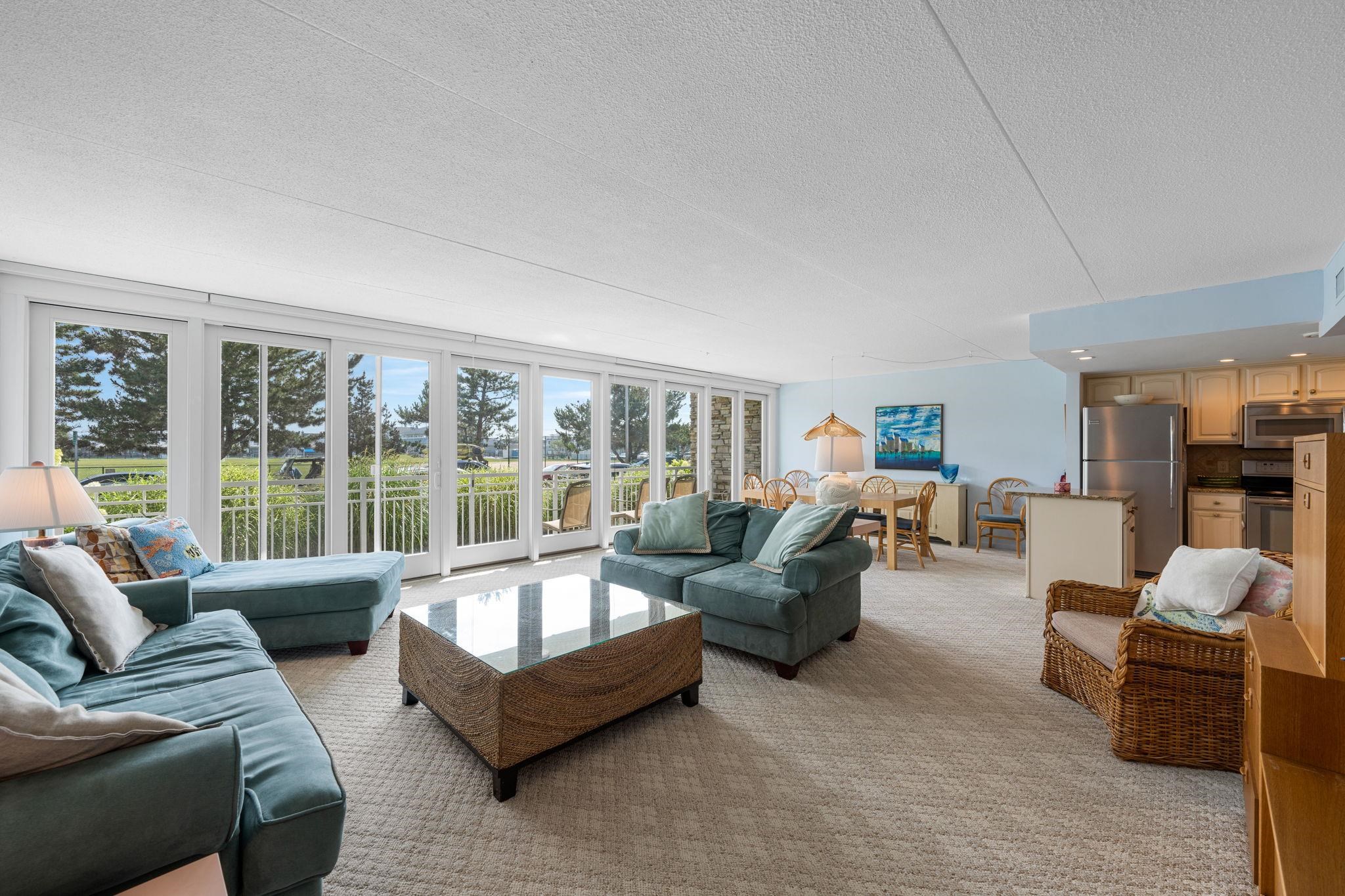 125 80th Street Unit: B-1