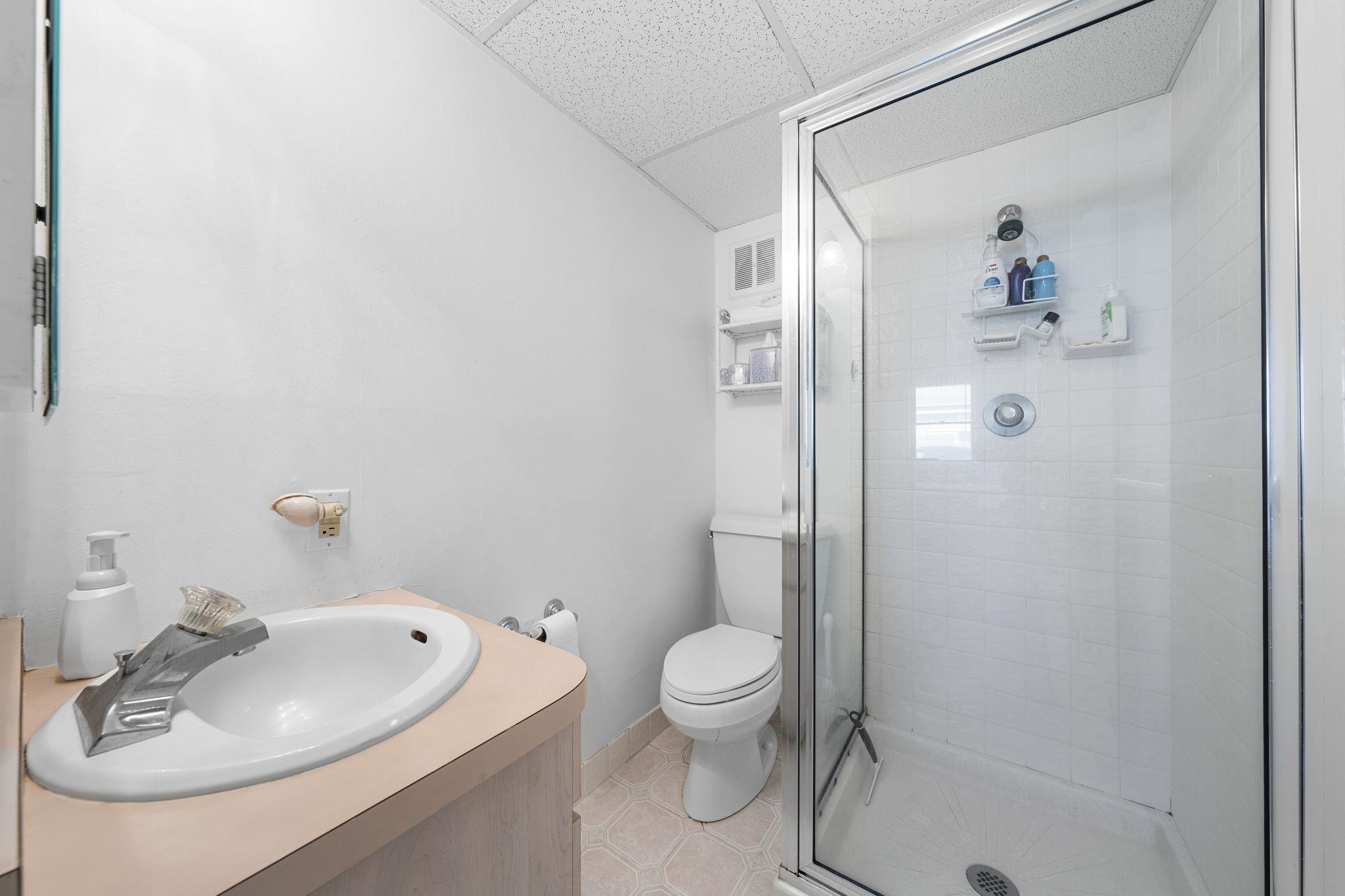 125 80th Street Unit: B-1