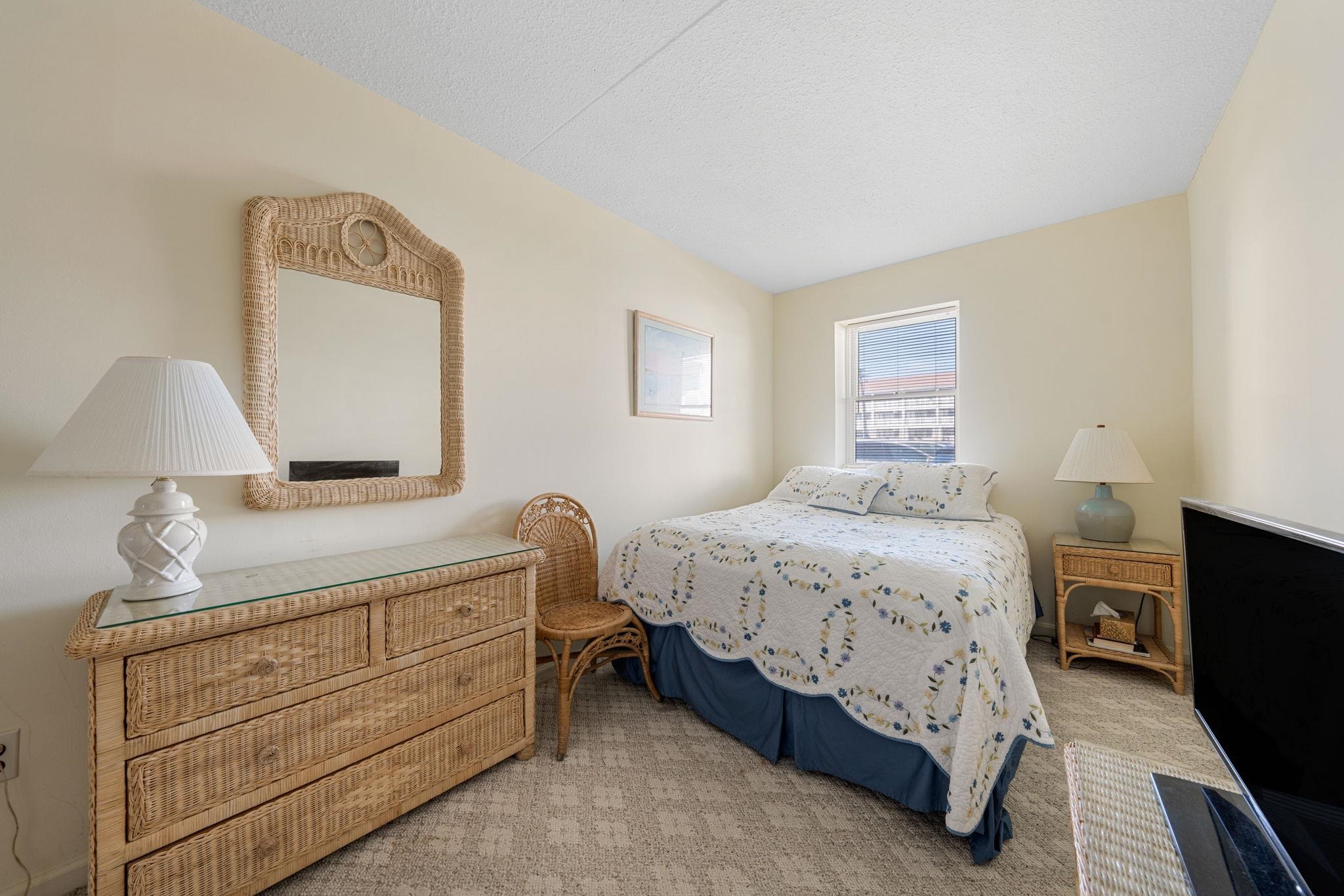 125 80th Street Unit: B-1