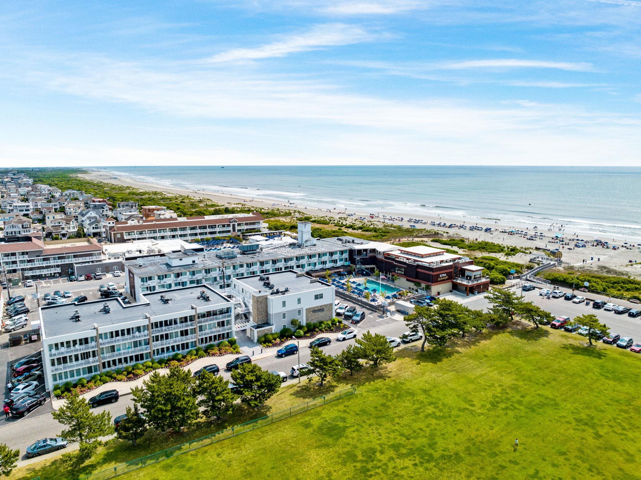 125 80th Street Unit: B-1