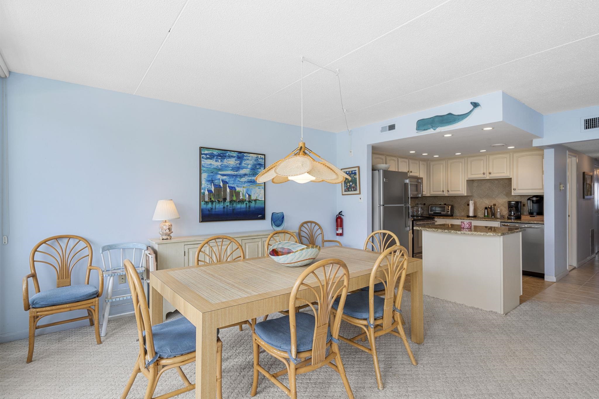 125 80th Street Unit: B-1