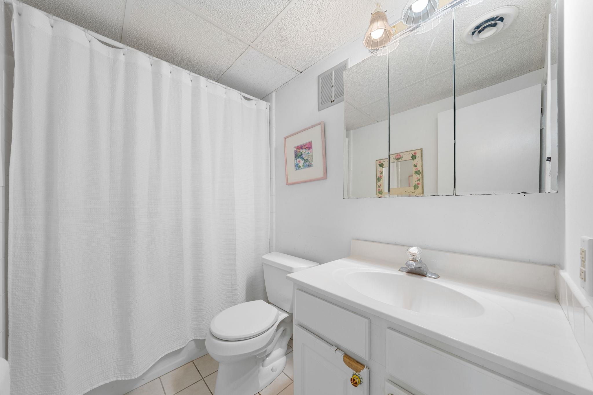 125 80th Street Unit: B-1