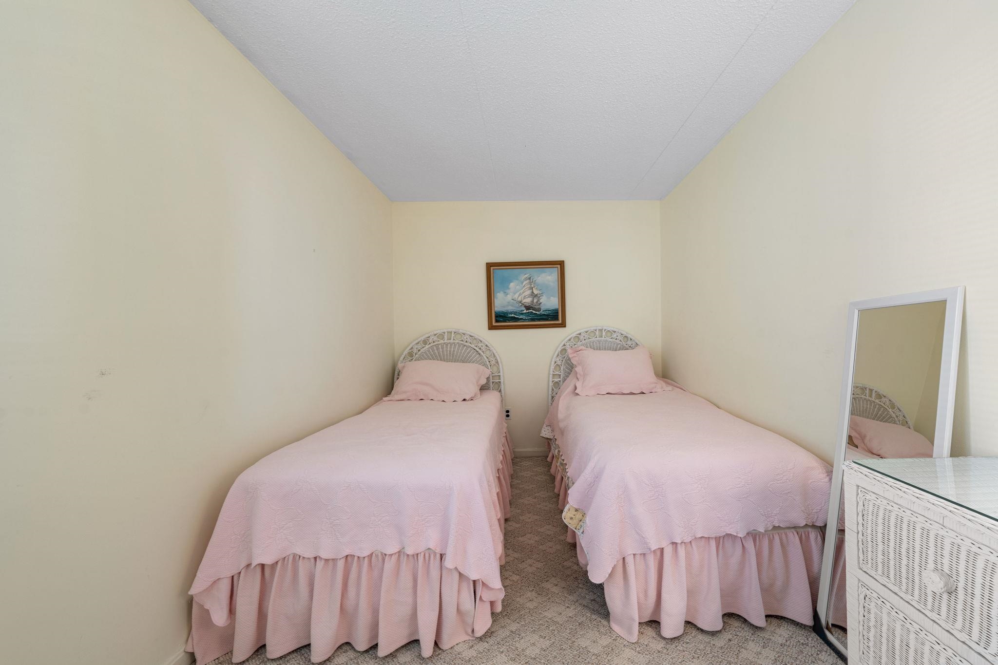 125 80th Street Unit: B-1