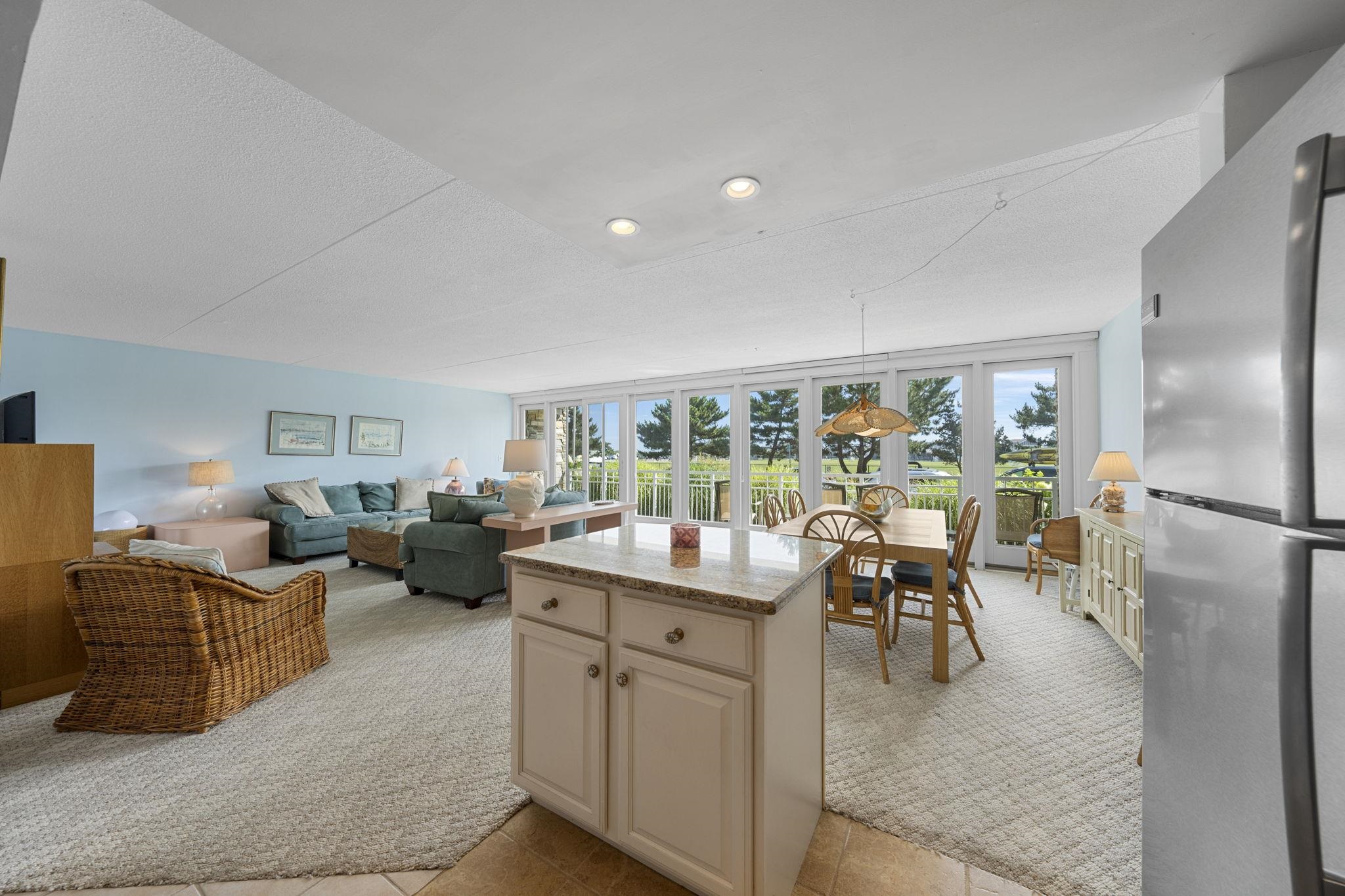 125 80th Street Unit: B-1