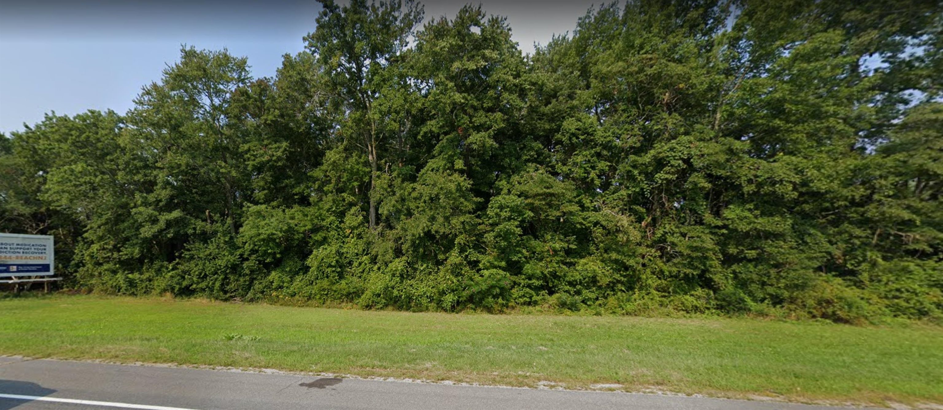 347 Route 47 South